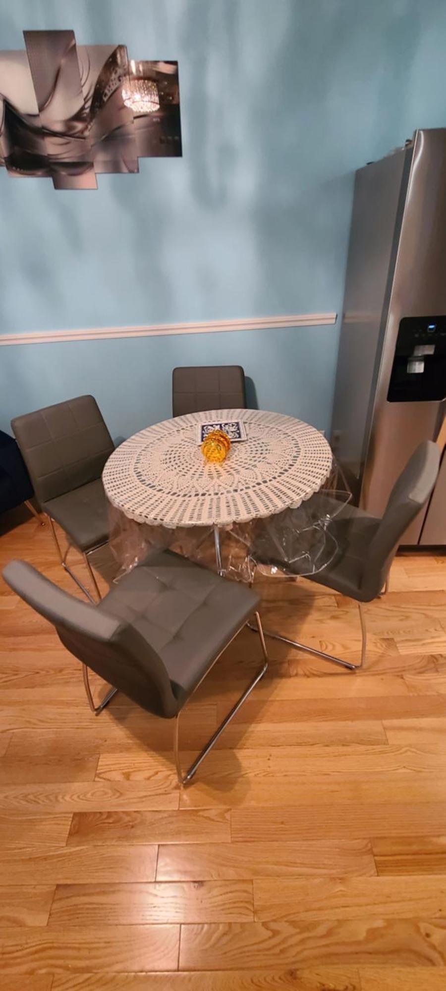 Private 1 Bedroom In Boston Eksteriør bilde