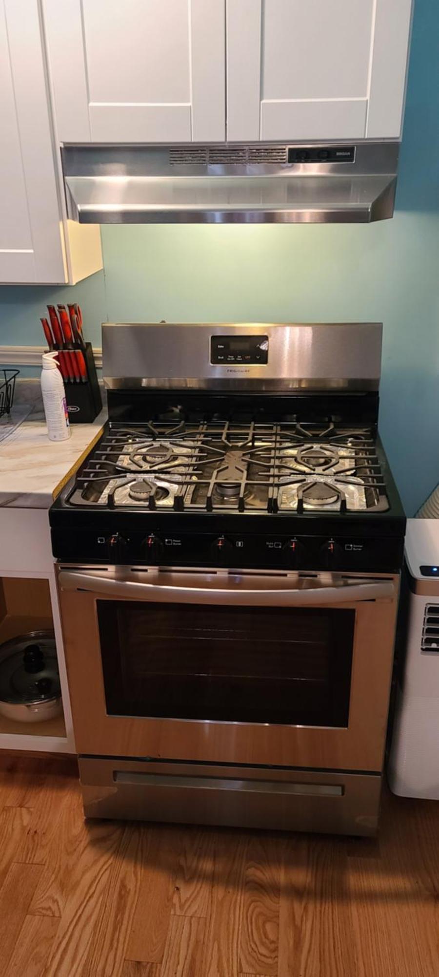 Private 1 Bedroom In Boston Eksteriør bilde